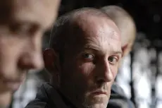 Il protagonista Karl Markovics