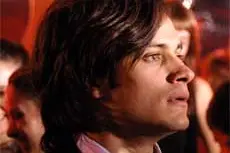 <i>Il passato</i>
