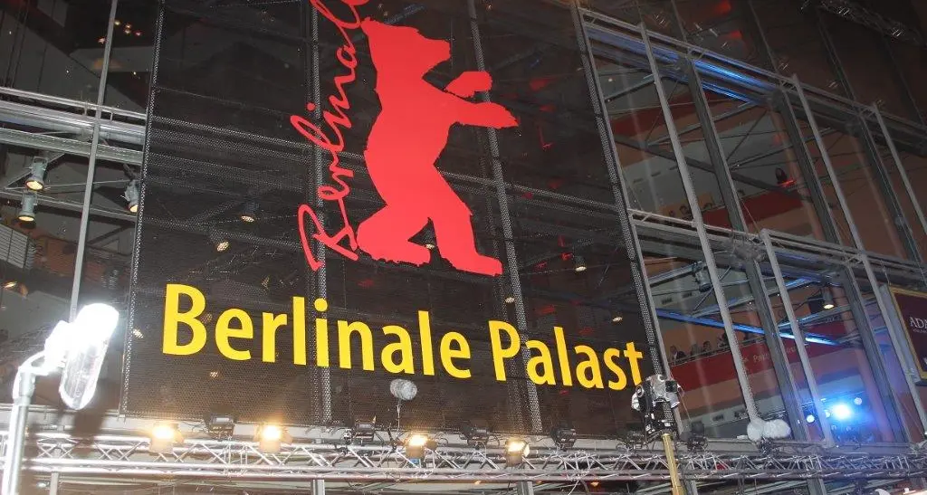 Ci sarà Berlino a giugno?
