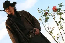 <i>Sukiyaki Western Django</i>