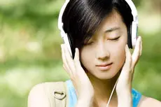 La protagonista del taiwanese<br><i>La massima distanza possibile</i>