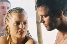 <i>Turistas</i>
