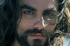 Il protagonista <br>Alessandro Etrusco