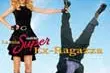 <i>La mia super ex-ragazza</i>