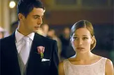 <i>Imagine Me & You</i>