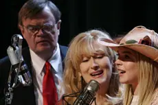 <i>Radio America</i>