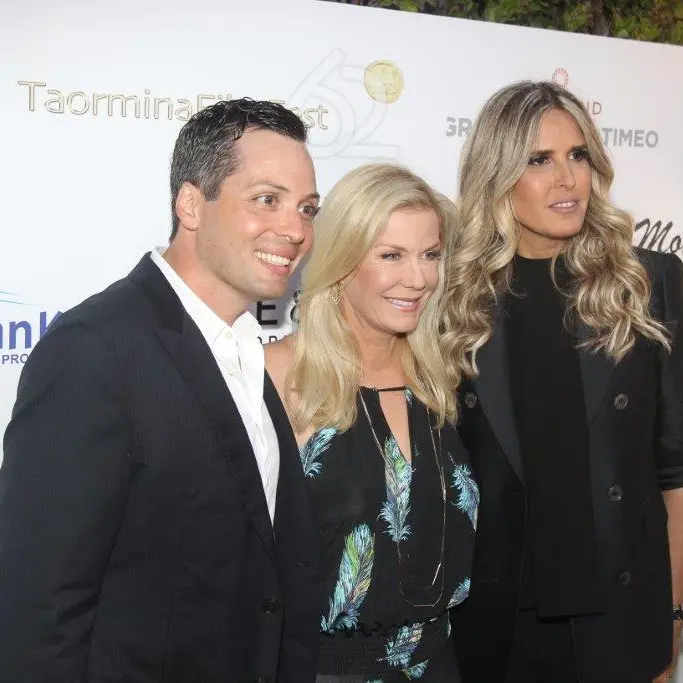 62° TaorminaFilmFest