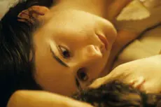Una scena del film