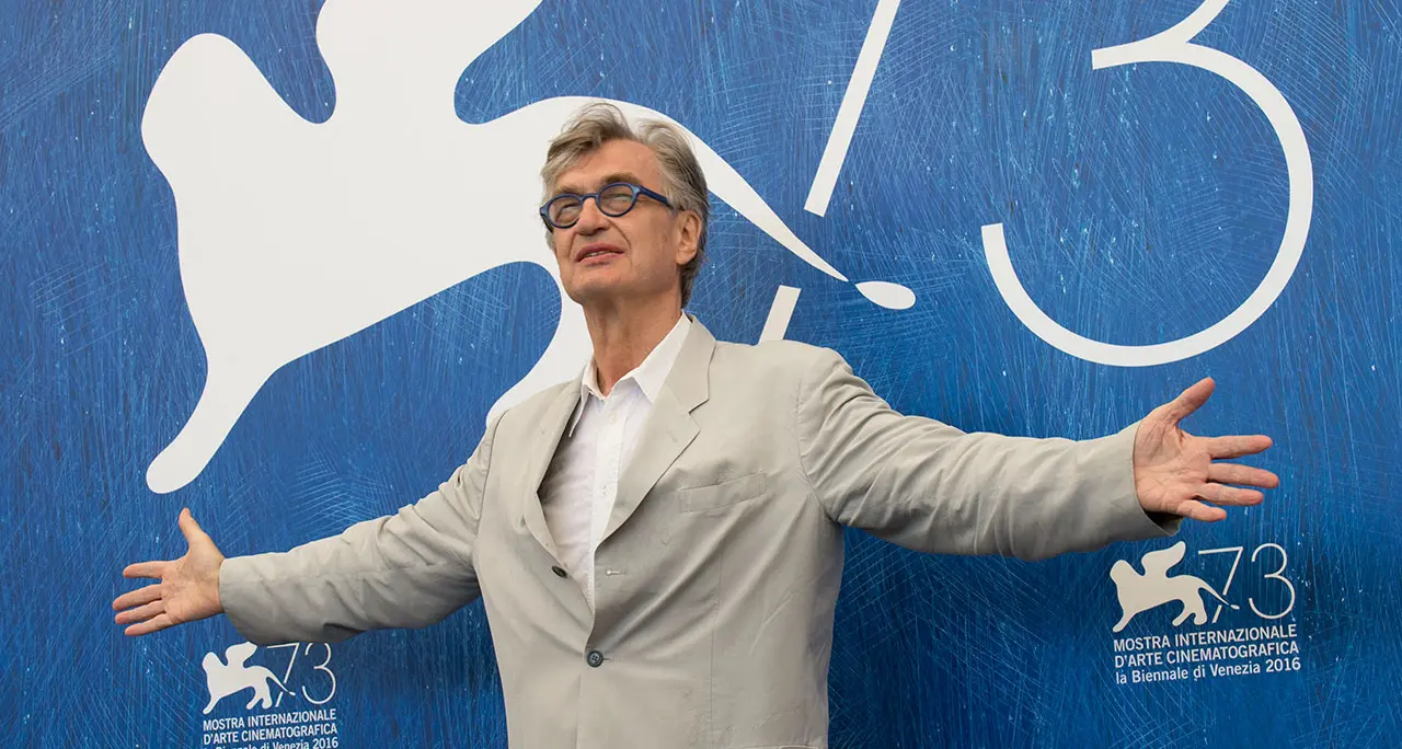 Photocall Les Beaux Jours D'aranjuez