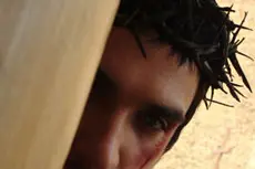 Giosu\\u00E8 \\u00E8 il Messia