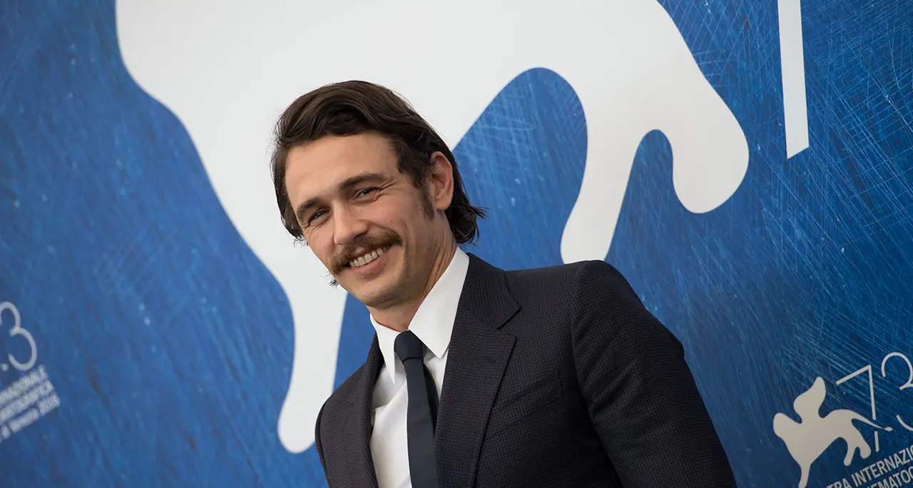 Photocall In Dubious Battle