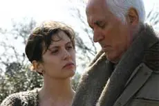 <i>El Viento</i>