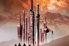 <i>Seven Swords</i>