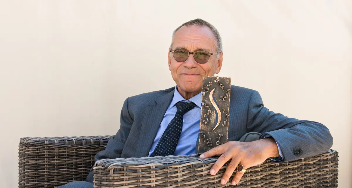 Premio Bresson – Venezia 2016