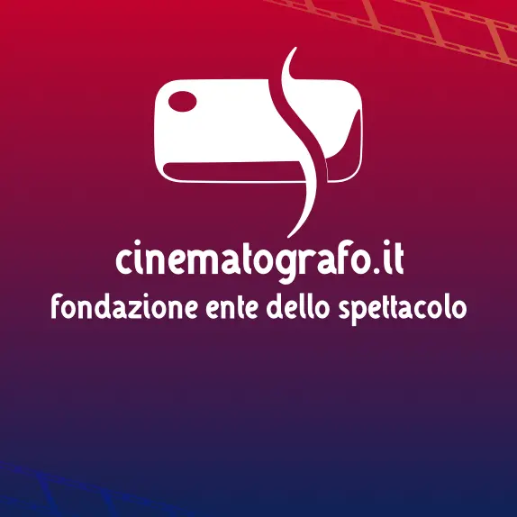 Sole Cuore Amore