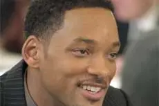 Will Smith