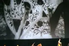 Un\\'immagine del film di Cabiddu