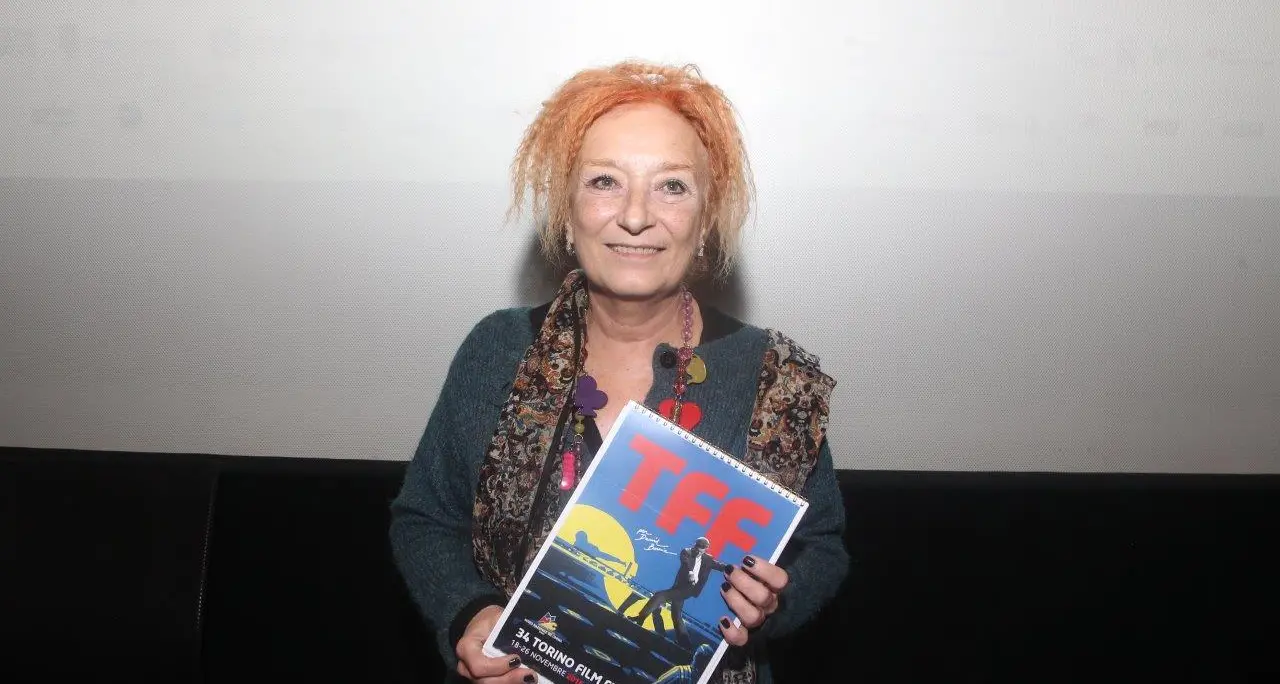 Conferenza Stampa TFF 2016