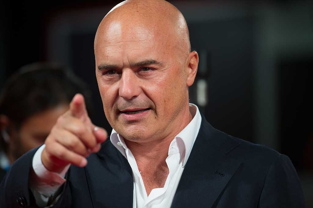 28388-1024x682.jpg