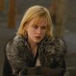 Dogville