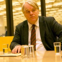 La spia – A Most Wanted Man