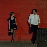 Detachment – Il distacco