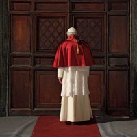 Habemus Papam