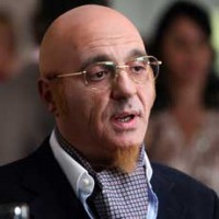 I mostri oggi