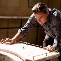 Inception