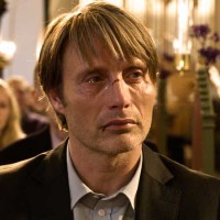 Il sospetto