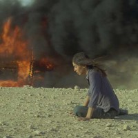 La donna che canta – Incendies