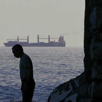 La bocca del lupo
