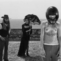 La leggenda di Kaspar Hauser