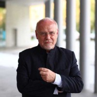 Roma è anche CinemaXXI