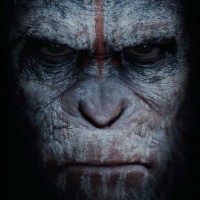 Apes Revolution