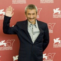 Cina, impero e fantasia