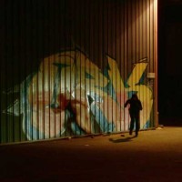 Vandal