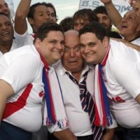 L’allenatore nel pallone 2
