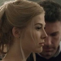 Gone Girl