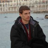L’aria salata