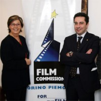 Piedmont Film Company