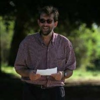 Il Caimano
