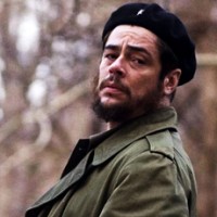 Che (L’argentino + Guerriglia)