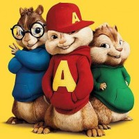 personaggi alvin superstar personaggi alvin superstar