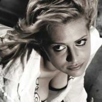 Sin City