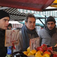 La cosa giusta