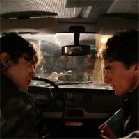 Mio fratello è figlio unico