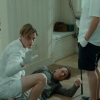 Funny Games