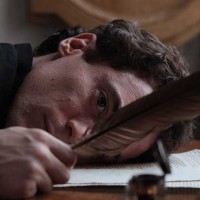 Il giovane favoloso