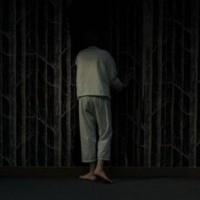 Holy Motors